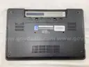 174 Dell Latitude Laptops E5540 E7250 E7450 E7240 Intel (4GB RAM)