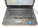 174 Dell Latitude Laptops E5540 E7250 E7450 E7240 Intel (4GB RAM)