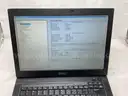 126 Dell HP Latitude ProBook EliteBook Laptops E6410 E5520 E6230 8460p 4540s ( 4 GB RAM )