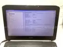 126 Dell HP Latitude ProBook EliteBook Laptops E6410 E5520 E6230 8460p 4540s ( 4 GB RAM )