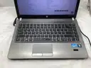 126 Dell HP Latitude ProBook EliteBook Laptops E6410 E5520 E6230 8460p 4540s ( 4 GB RAM )