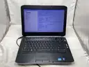 126 Dell HP Latitude ProBook EliteBook Laptops E6410 E5520 E6230 8460p 4540s ( 4 GB RAM )