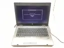 126 Dell HP Latitude ProBook EliteBook Laptops E6410 E5520 E6230 8460p 4540s ( 4 GB RAM )