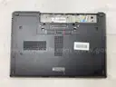 126 Dell HP Latitude ProBook EliteBook Laptops E6410 E5520 E6230 8460p 4540s ( 4 GB RAM )