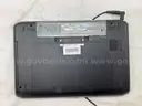 126 Dell HP Latitude ProBook EliteBook Laptops E6410 E5520 E6230 8460p 4540s ( 4 GB RAM )