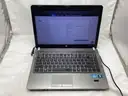 126 Dell HP Latitude ProBook EliteBook Laptops E6410 E5520 E6230 8460p 4540s ( 4 GB RAM )
