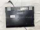 126 Dell HP Latitude ProBook EliteBook Laptops E6410 E5520 E6230 8460p 4540s ( 4 GB RAM )