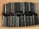126 Dell HP Latitude ProBook EliteBook Laptops E6410 E5520 E6230 8460p 4540s ( 4 GB RAM )