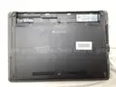 126 Dell HP Latitude ProBook EliteBook Laptops E6410 E5520 E6230 8460p 4540s ( 4 GB RAM )