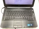 126 Dell HP Latitude ProBook EliteBook Laptops E6410 E5520 E6230 8460p 4540s ( 4 GB RAM )