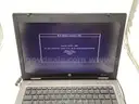 126 Dell HP Latitude ProBook EliteBook Laptops E6410 E5520 E6230 8460p 4540s ( 4 GB RAM )