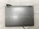 126 Dell HP Latitude ProBook EliteBook Laptops E6410 E5520 E6230 8460p 4540s ( 4 GB RAM )