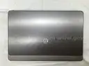 126 Dell HP Latitude ProBook EliteBook Laptops E6410 E5520 E6230 8460p 4540s ( 4 GB RAM )