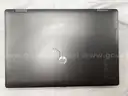 126 Dell HP Latitude ProBook EliteBook Laptops E6410 E5520 E6230 8460p 4540s ( 4 GB RAM )