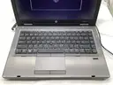 126 Dell HP Latitude ProBook EliteBook Laptops E6410 E5520 E6230 8460p 4540s ( 4 GB RAM )