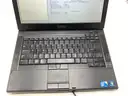 126 Dell HP Latitude ProBook EliteBook Laptops E6410 E5520 E6230 8460p 4540s ( 4 GB RAM )