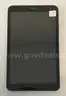 Lot of 6 Android Tablets &#x2013; Mixed Brands &#x2013; Factory Reset, Activated &#x2013; Ready for Use &#x2013; Grades A to B