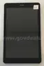 Lot of 6 Android Tablets &#x2013; Mixed Brands &#x2013; Factory Reset, Activated &#x2013; Ready for Use &#x2013; Grades A to B