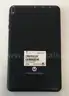 Lot of 6 Android Tablets &#x2013; Mixed Brands &#x2013; Factory Reset, Activated &#x2013; Ready for Use &#x2013; Grades A to B