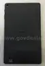 Lot of 6 Android Tablets &#x2013; Mixed Brands &#x2013; Factory Reset, Activated &#x2013; Ready for Use &#x2013; Grades A to B