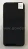 Lot of 7 Used Apple iPhones &#x2013; Mixed Models &#x2013; Locked &#x26; Cracked &#x2013; AS-IS for Parts, Repair, or Reuse &#x2013; Grades A to D