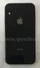 Lot of 7 Used Apple iPhones &#x2013; Mixed Models &#x2013; Locked &#x26; Cracked &#x2013; AS-IS for Parts, Repair, or Reuse &#x2013; Grades A to D