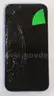 Lot of 7 Used Apple iPhones &#x2013; Mixed Models &#x2013; Locked &#x26; Cracked &#x2013; AS-IS for Parts, Repair, or Reuse &#x2013; Grades A to D