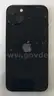 Lot of 7 Used Apple iPhones &#x2013; Mixed Models &#x2013; Locked &#x26; Cracked &#x2013; AS-IS for Parts, Repair, or Reuse &#x2013; Grades A to D
