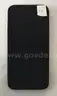 Lot of 7 Used Apple iPhones &#x2013; Mixed Models &#x2013; Locked &#x26; Cracked &#x2013; AS-IS for Parts, Repair, or Reuse &#x2013; Grades A to D