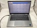 40 Dell Latitude Laptops 5420 7420 5510 3420 Intel i5 i7 ( 8-32 GB RAM )