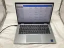 40 Dell Latitude Laptops 5420 7420 5510 3420 Intel i5 i7 ( 8-32 GB RAM )