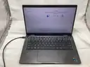 40 Dell Latitude Laptops 5420 7420 5510 3420 Intel i5 i7 ( 8-32 GB RAM )