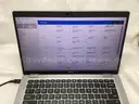 40 Dell Latitude Laptops 5420 7420 5510 3420 Intel i5 i7 ( 8-32 GB RAM )