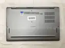 40 Dell Latitude Laptops 5420 7420 5510 3420 Intel i5 i7 ( 8-32 GB RAM )