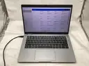 40 Dell Latitude Laptops 5420 7420 5510 3420 Intel i5 i7 ( 8-32 GB RAM )