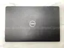 40 Dell Latitude Laptops 5420 7420 5510 3420 Intel i5 i7 ( 8-32 GB RAM )