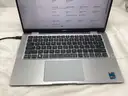 40 Dell Latitude Laptops 5420 7420 5510 3420 Intel i5 i7 ( 8-32 GB RAM )