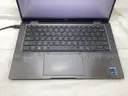 40 Dell Latitude Laptops 5420 7420 5510 3420 Intel i5 i7 ( 8-32 GB RAM )