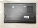 40 Dell Latitude Laptops 5420 7420 5510 3420 Intel i5 i7 ( 8-32 GB RAM )
