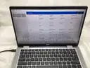 40 Dell Latitude Laptops 5420 7420 5510 3420 Intel i5 i7 ( 8-32 GB RAM )