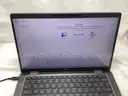 40 Dell Latitude Laptops 5420 7420 5510 3420 Intel i5 i7 ( 8-32 GB RAM )