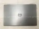40 Dell Latitude Laptops 5420 7420 5510 3420 Intel i5 i7 ( 8-32 GB RAM )