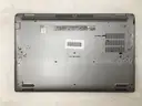 40 Dell Latitude Laptops 5420 7420 5510 3420 Intel i5 i7 ( 8-32 GB RAM )