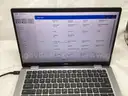 40 Dell Latitude Laptops 5420 7420 5510 3420 Intel i5 i7 ( 8-32 GB RAM )