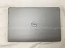 40 Dell Latitude Laptops 5420 7420 5510 3420 Intel i5 i7 ( 8-32 GB RAM )