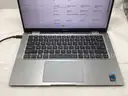 40 Dell Latitude Laptops 5420 7420 5510 3420 Intel i5 i7 ( 8-32 GB RAM )