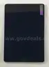 Lot of 37 Used Apple iPads &#x2013; Mixed Models &#x2013; Factory Reset, Locked &#x2013; Sold AS-IS for Parts, Repair, or Reuse &#x2013; Grades A to