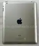 Lot of 37 Used Apple iPads &#x2013; Mixed Models &#x2013; Factory Reset, Locked &#x2013; Sold AS-IS for Parts, Repair, or Reuse &#x2013; Grades A to