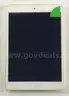 Lot of 37 Used Apple iPads &#x2013; Mixed Models &#x2013; Factory Reset, Locked &#x2013; Sold AS-IS for Parts, Repair, or Reuse &#x2013; Grades A to