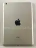 Lot of 37 Used Apple iPads &#x2013; Mixed Models &#x2013; Factory Reset, Locked &#x2013; Sold AS-IS for Parts, Repair, or Reuse &#x2013; Grades A to